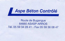 Client name